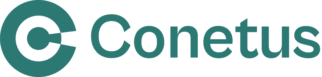 CompanyImage